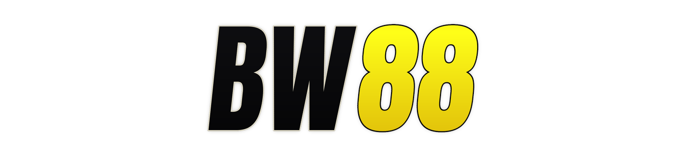 bw88